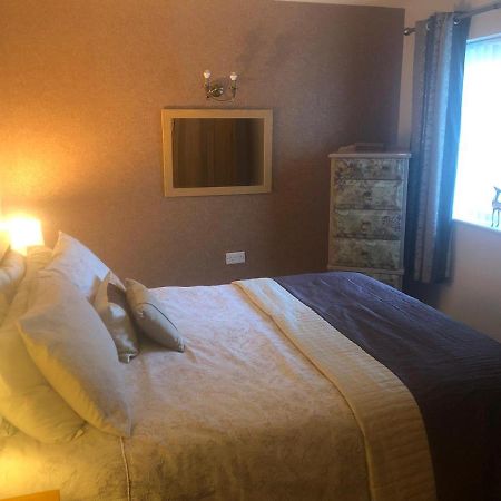 Heron House Haverigg Dış mekan fotoğraf