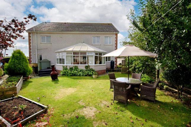 Heron House Haverigg Dış mekan fotoğraf