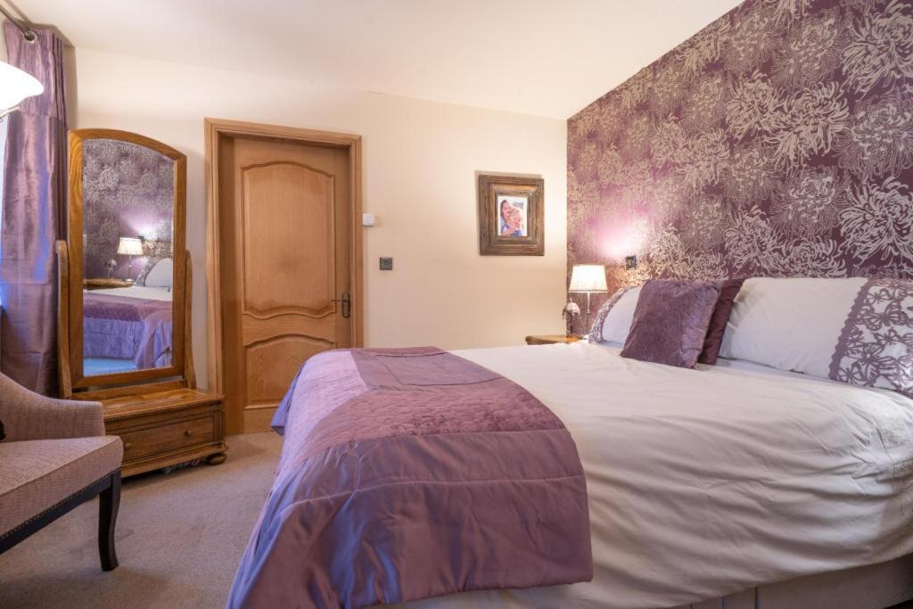 Heron House Haverigg Dış mekan fotoğraf