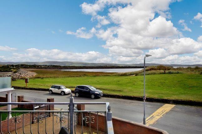 Heron House Haverigg Dış mekan fotoğraf