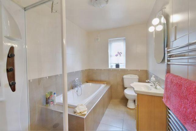 Heron House Haverigg Dış mekan fotoğraf